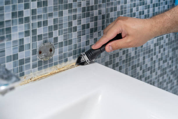 Best Water Damage Restoration  in Arcade, GA